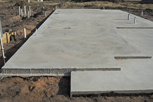 Best Tile & Countertops  in Tarpey Village, CA