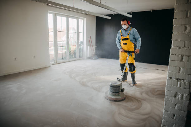 Best Concrete Demolition Services  in Tarpey Village, CA
