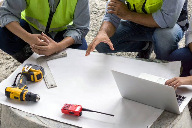  Tarpey Village, CA Concrete contractor Pros